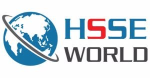 hse-world