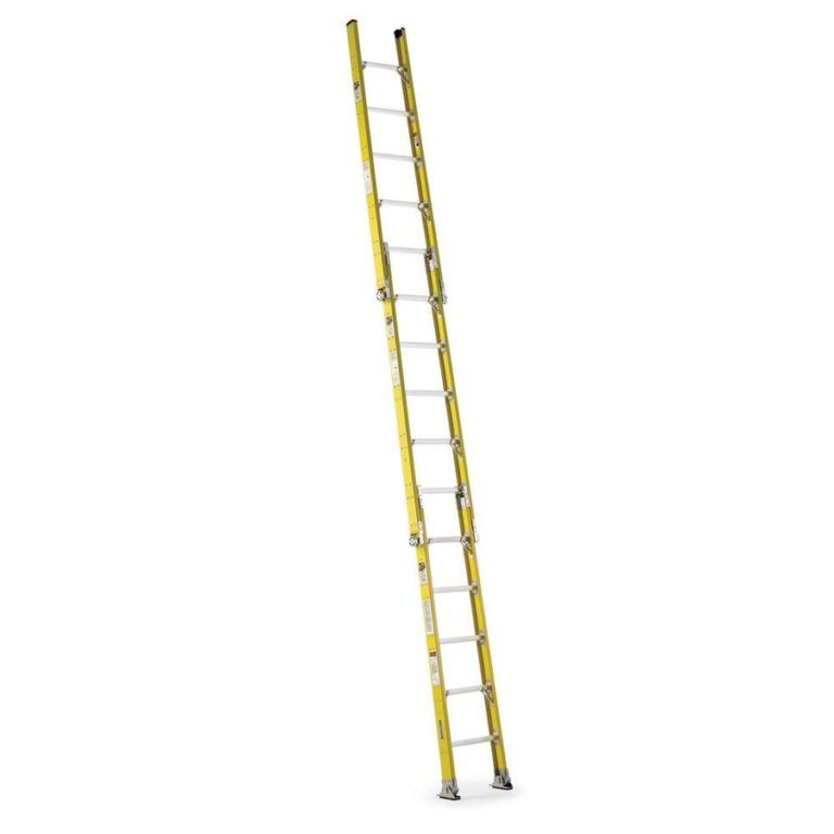 sectional-ladder-1 - HSSE WORLD