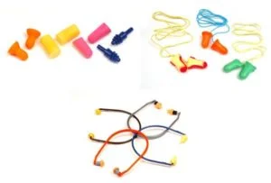 600px-figure_3_earplugs