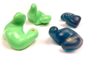 figure_4_custom_earplugs
