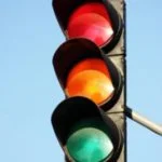 traffic_signal