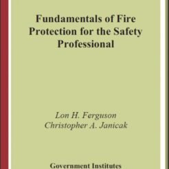 safety Library - HSSE WORLD