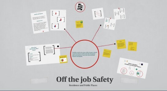 Contractor Safety Performance Evaluations -effective 5 Key Steps - HSSE ...