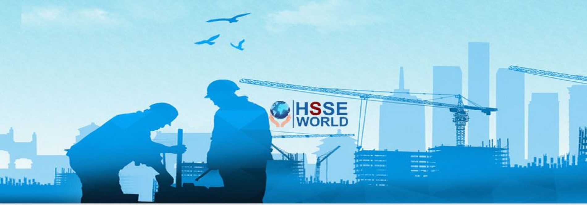 Hsse World Health Safety Security And Environment 2201