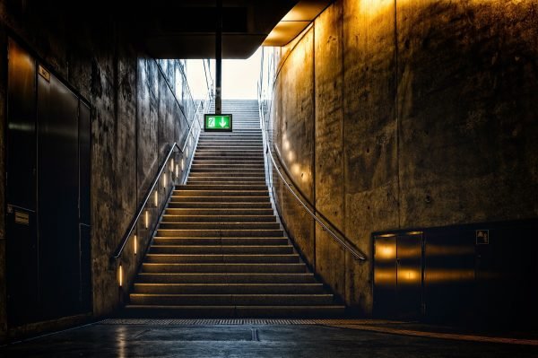 What Is An Emergency Management Plan And What Should Be Included In It 