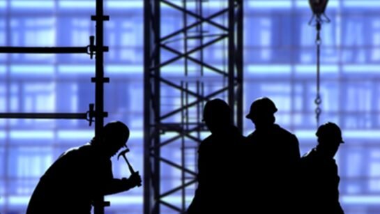 Simultaneous Operation (SIMOPS) checklist HSSE WORLD