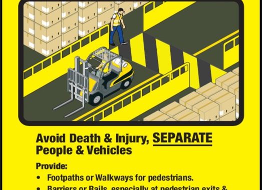 Temporary Construction Facilities (TCF) Inspection checklistHSSE WORLD