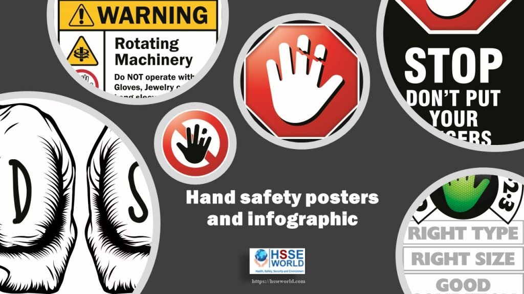 Free Safety Slogans Hsse World