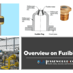 Overview on Fusible Plug