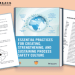 Process Safety Culture