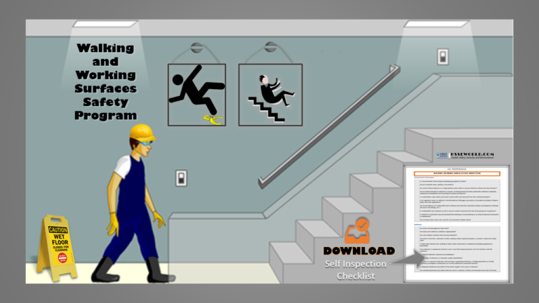 walking-and-working-surfaces-safety-program-hsse-world