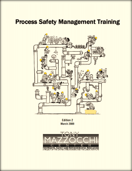 https://hsseworld.com/wp-content/uploads/2023/01/Process-Safety-Management-Training.pdf