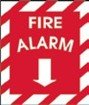 Fire Safety: Fire Alarm