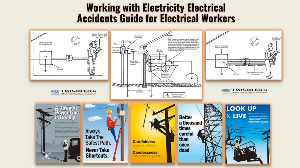 Working-with-Electricity-Electrical-Accidents