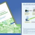 Energy Efficiency in water and Wastewater Facilities