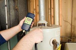 Ensuring Water Heater Safety: Tips for Installation and Maintenance