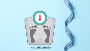 Unlocking the Secrets: How an Endocrinologist Can Help You Achieve Weight Loss Success