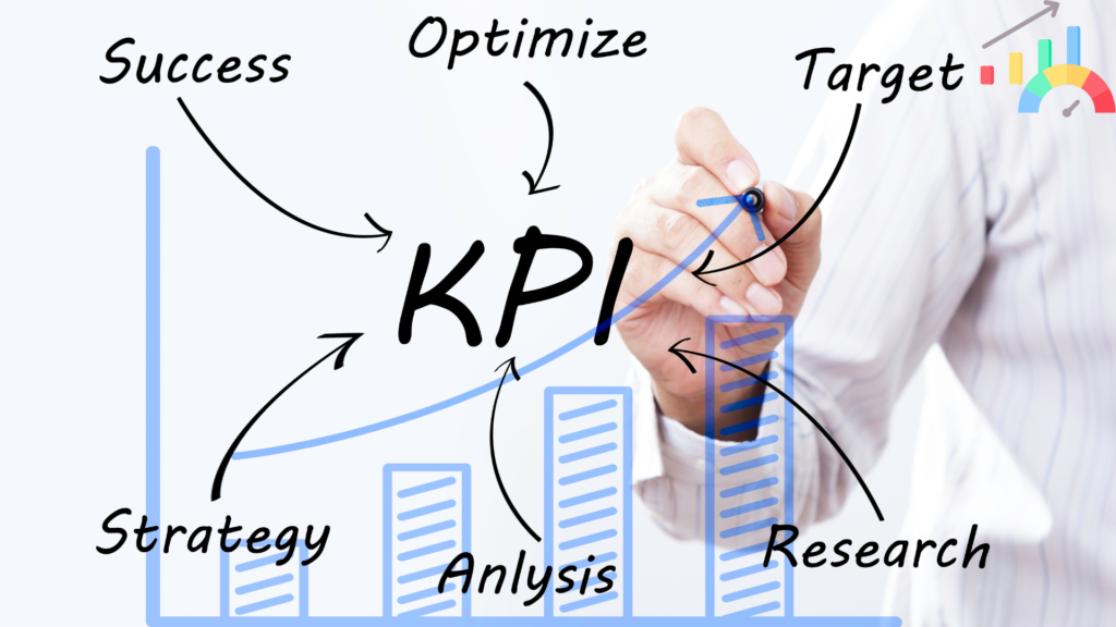 Contractor safety performance - KPI