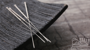 Acupuncture for Allergy