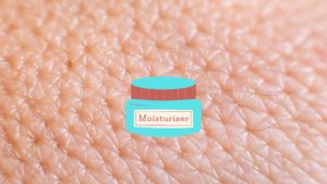 Moisturizers for Oily Skin