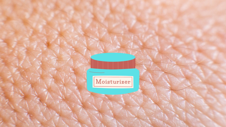 Moisturizers for Oily Skin