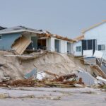 National Flood Insurance Program