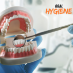 Oral Hygiene