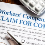 workers' compensation