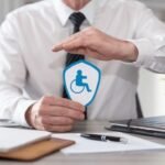 Disability Insurance Disability Insurance