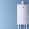 Water Heater Stratification