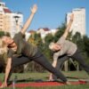 The Wellness Factors