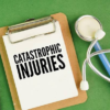 Catastrophic Injuries