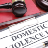 Domestic Violence